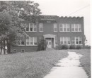 1100 LCHS c1916-1958 Mid-term